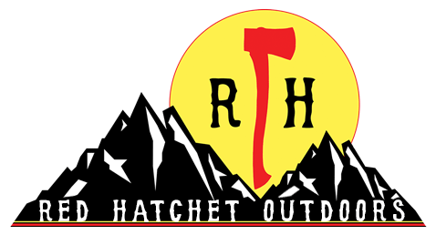 Red Hatchet Outdoors